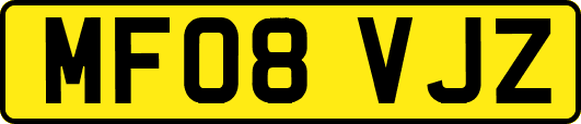 MF08VJZ