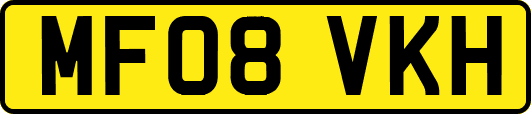 MF08VKH
