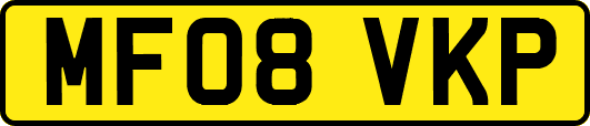 MF08VKP
