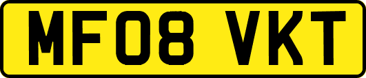 MF08VKT
