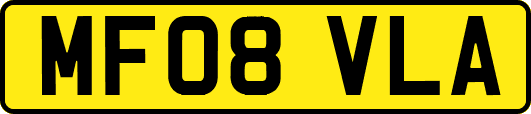 MF08VLA