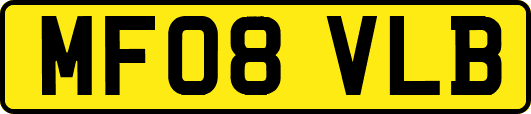 MF08VLB