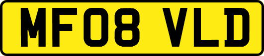 MF08VLD