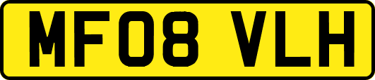 MF08VLH