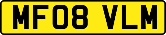 MF08VLM