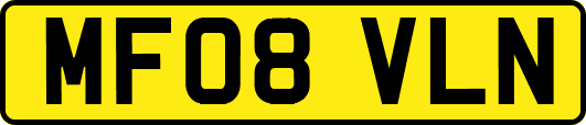 MF08VLN