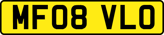 MF08VLO