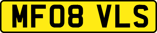 MF08VLS