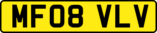 MF08VLV