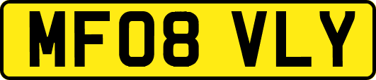 MF08VLY