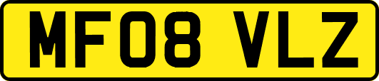 MF08VLZ