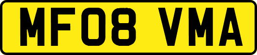 MF08VMA