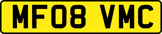 MF08VMC