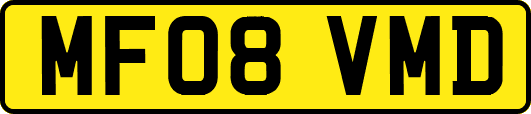 MF08VMD