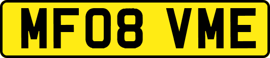 MF08VME