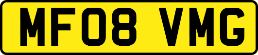 MF08VMG