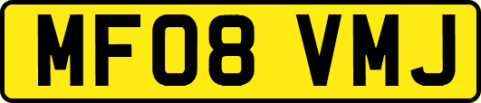MF08VMJ