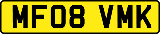 MF08VMK