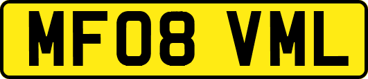 MF08VML