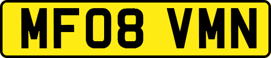 MF08VMN