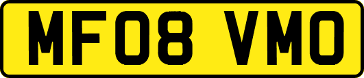 MF08VMO