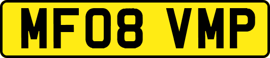 MF08VMP