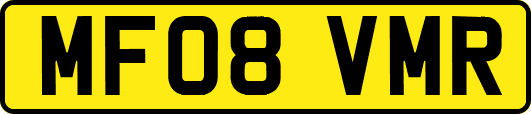 MF08VMR