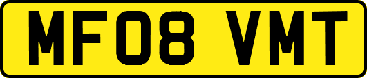 MF08VMT