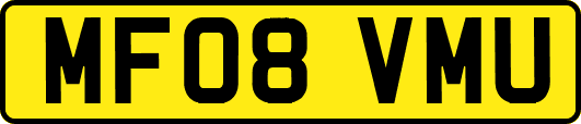 MF08VMU