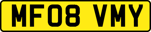 MF08VMY