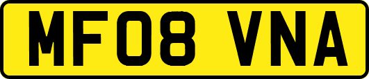 MF08VNA