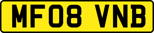 MF08VNB
