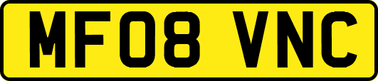 MF08VNC