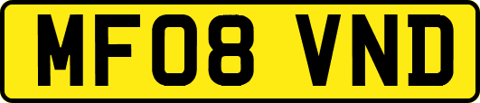 MF08VND