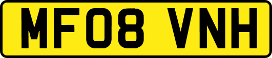 MF08VNH