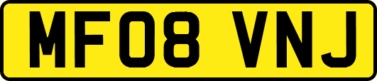 MF08VNJ