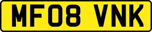MF08VNK