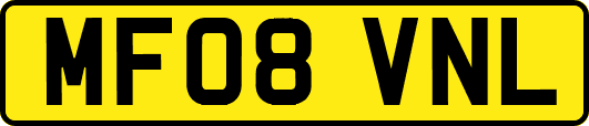 MF08VNL