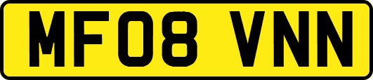 MF08VNN