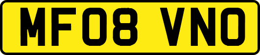 MF08VNO