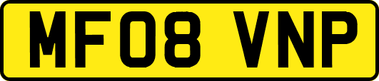 MF08VNP