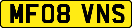 MF08VNS