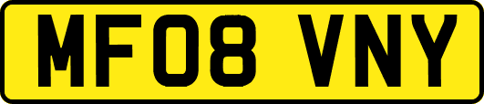 MF08VNY