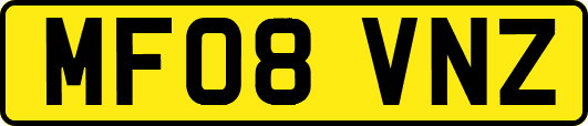 MF08VNZ