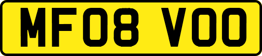 MF08VOO