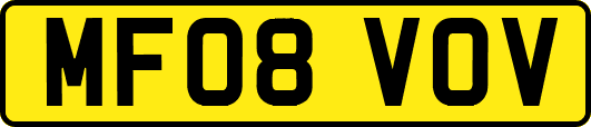 MF08VOV
