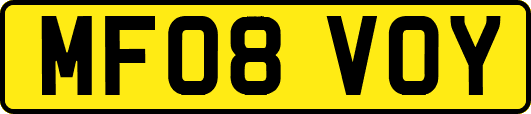 MF08VOY
