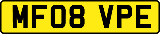 MF08VPE