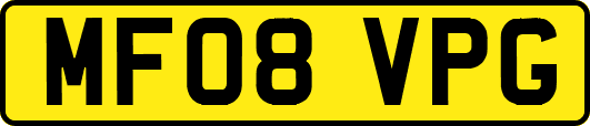 MF08VPG