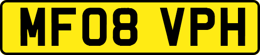 MF08VPH